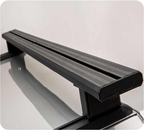SMARTCAP LOAD BARS