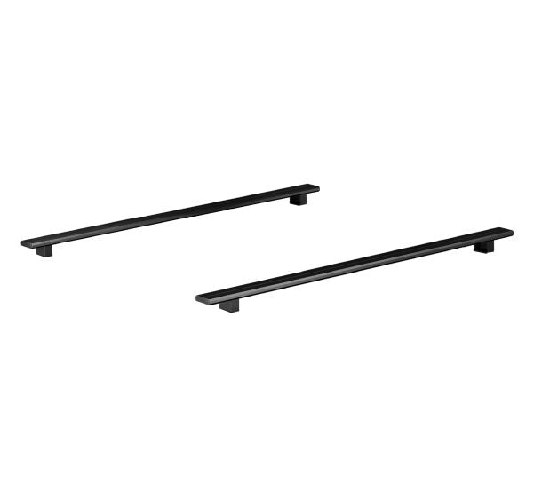 SMARTCAP LOAD BARS