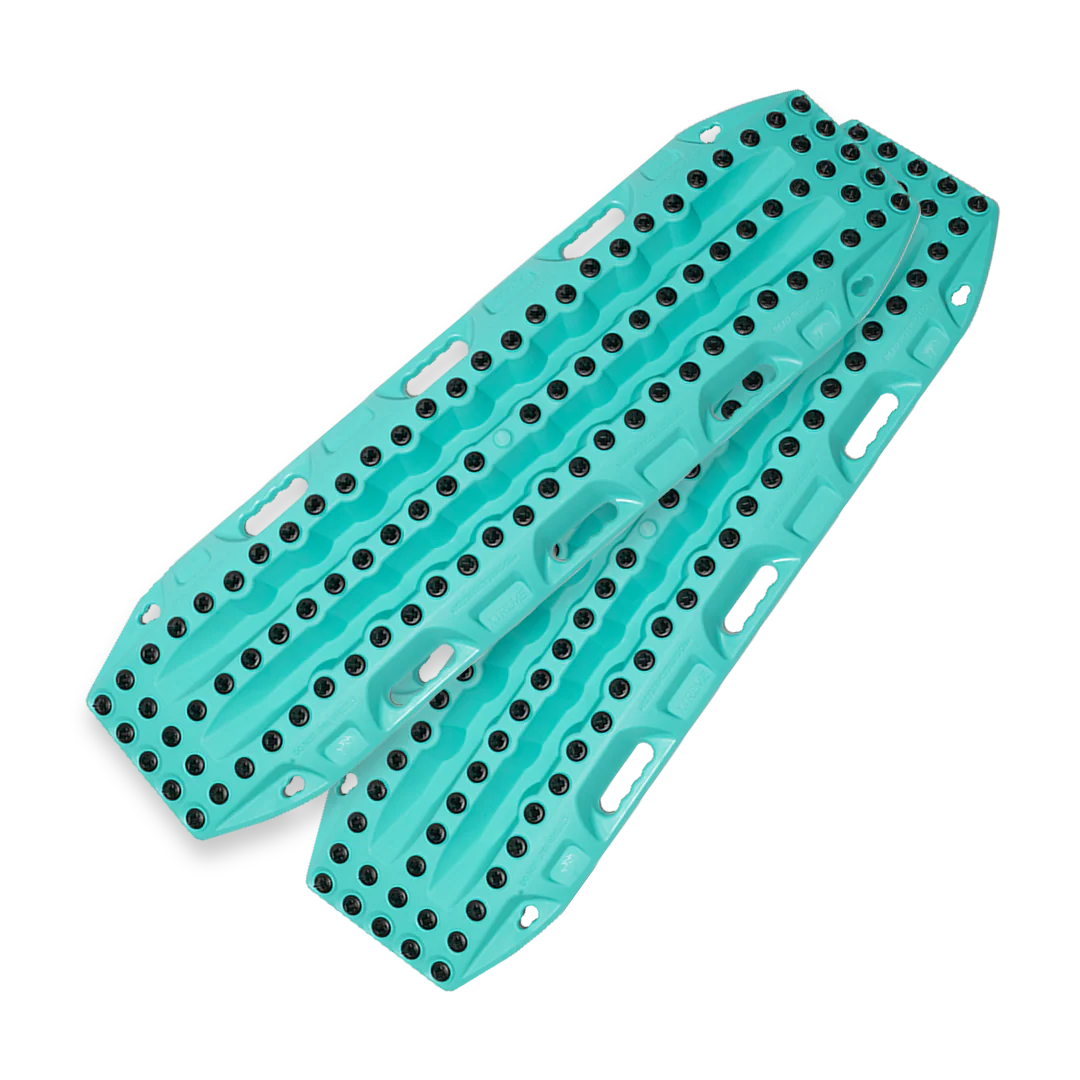 MAXTRAX XTREME Recovery Tracks – RNRMTXX-RNG