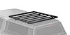 SMARTCAP PLATFORM RACK