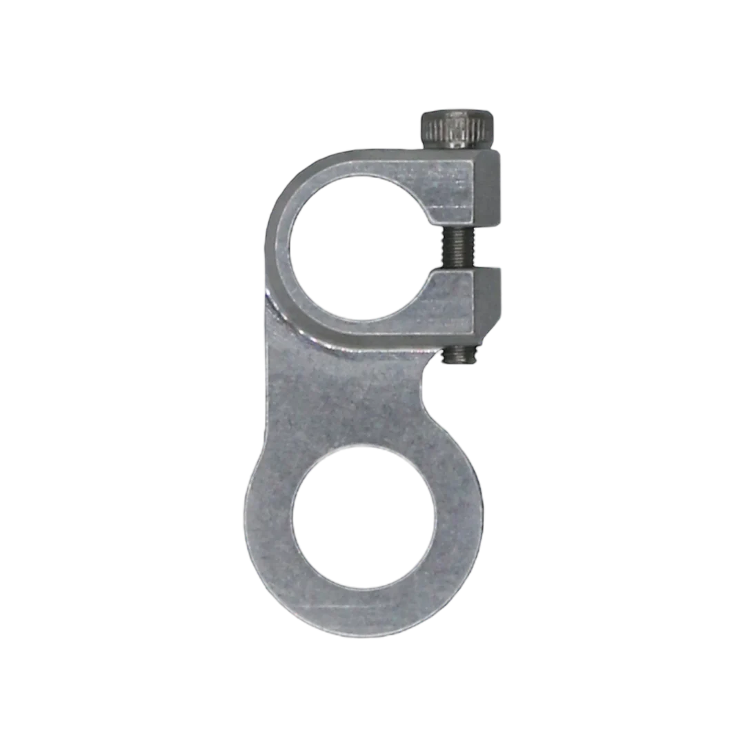 Adaptateur de capteur TPMS pour valve de dégonflage ultra-rapide