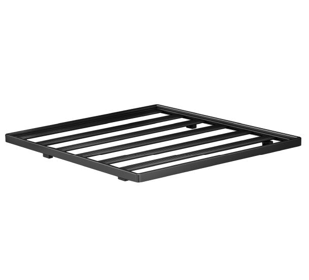 SMARTCAP PLATFORM RACK