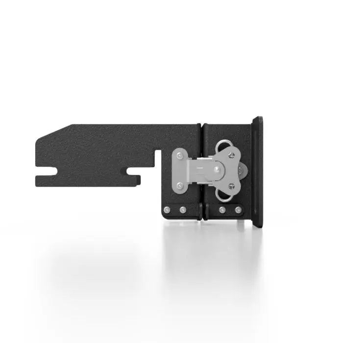 Quick Release Awning Mount Brackets - Prinsu 600-000-000-131 Prinsu Design