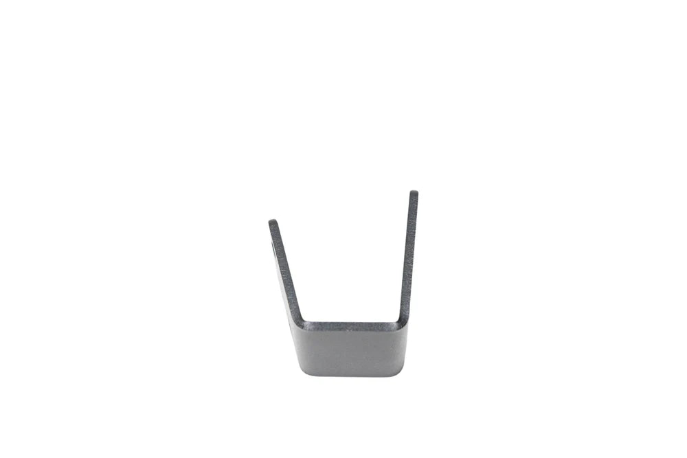 FSR Universal Awning Mount Bracket - 400-OD/EVAWBRKTKit