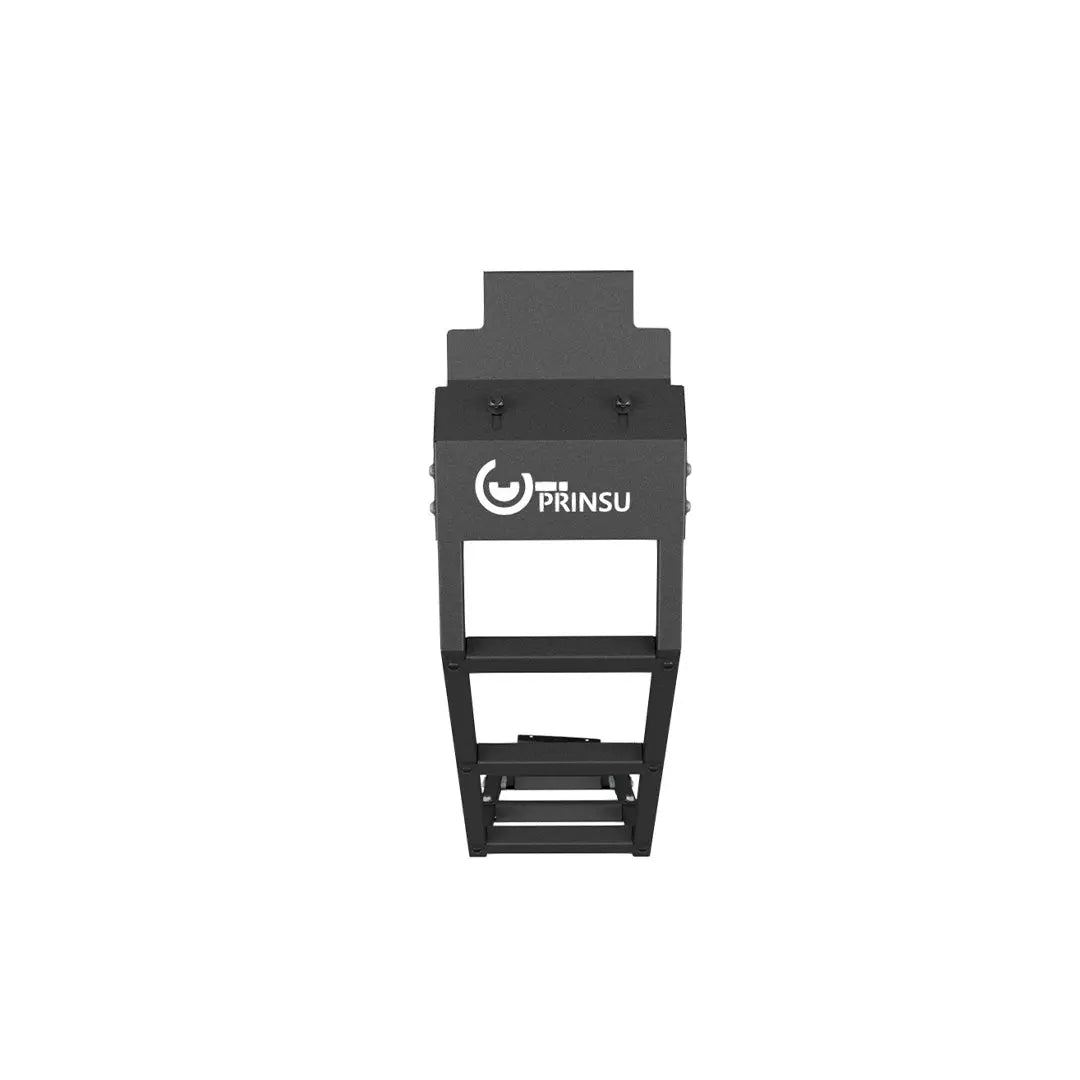 5th Gen Rav4 Ladder | 2019-2025-prinsu 600-000-000-335 Prinsu Design