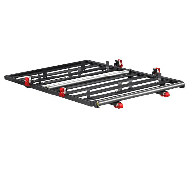SMARTCAP ROLLER PLATFORM RACK M.A.P. OFF ROAD
