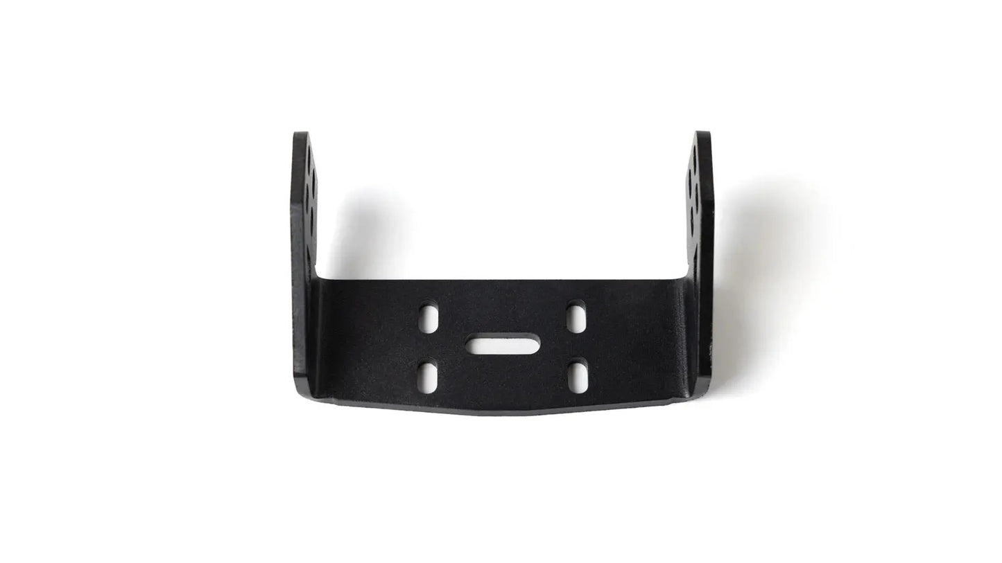 LP4 & LP6 Mounts - Sherpa 240040 Sherpa equipment co