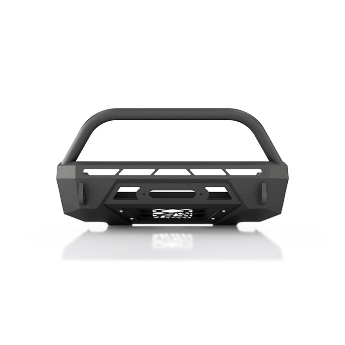 Covert Baja Front Bumper Toyota 4Runner 2014-2024- CBI 200-000-011-197