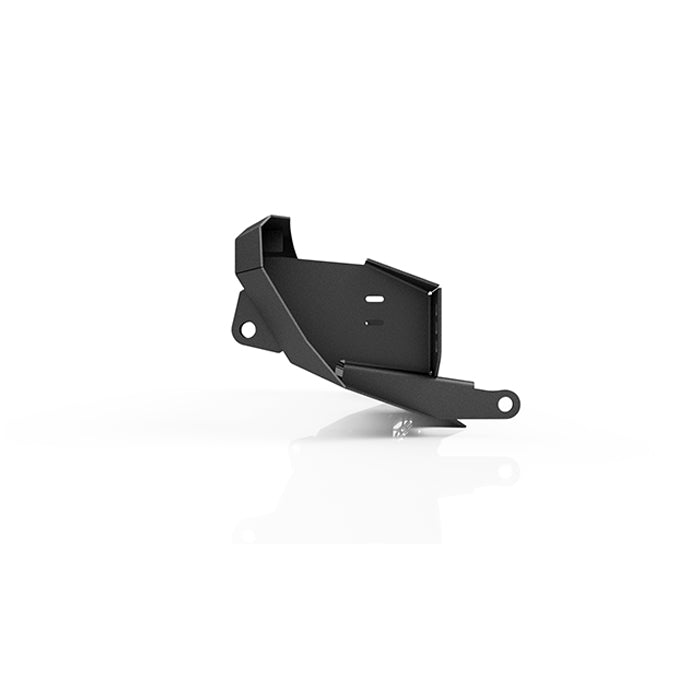 Covert Front Bumper Toyota 4Runner 2014-2024- CBI 200-000-011-198
