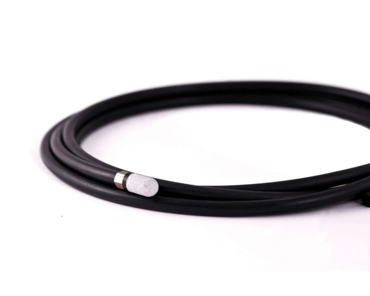 Replacement Breather Kit – Frontier & Monster Winches - Ironman 4x4 WWB005 Ironman 4x4