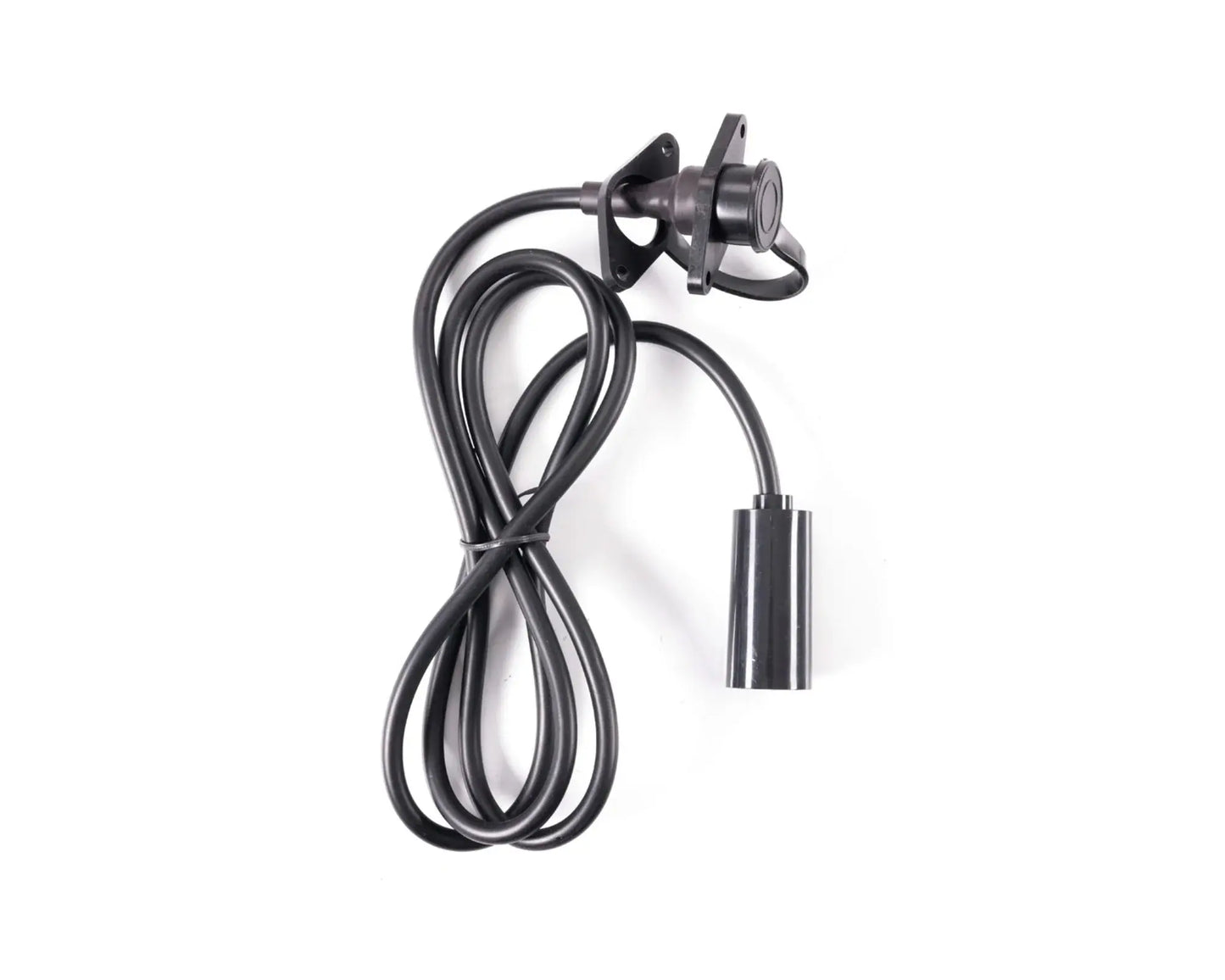 Winch Control Box Extension Plug – 5 ft - Ironman 4x4 WWB032 Ironman 4x4