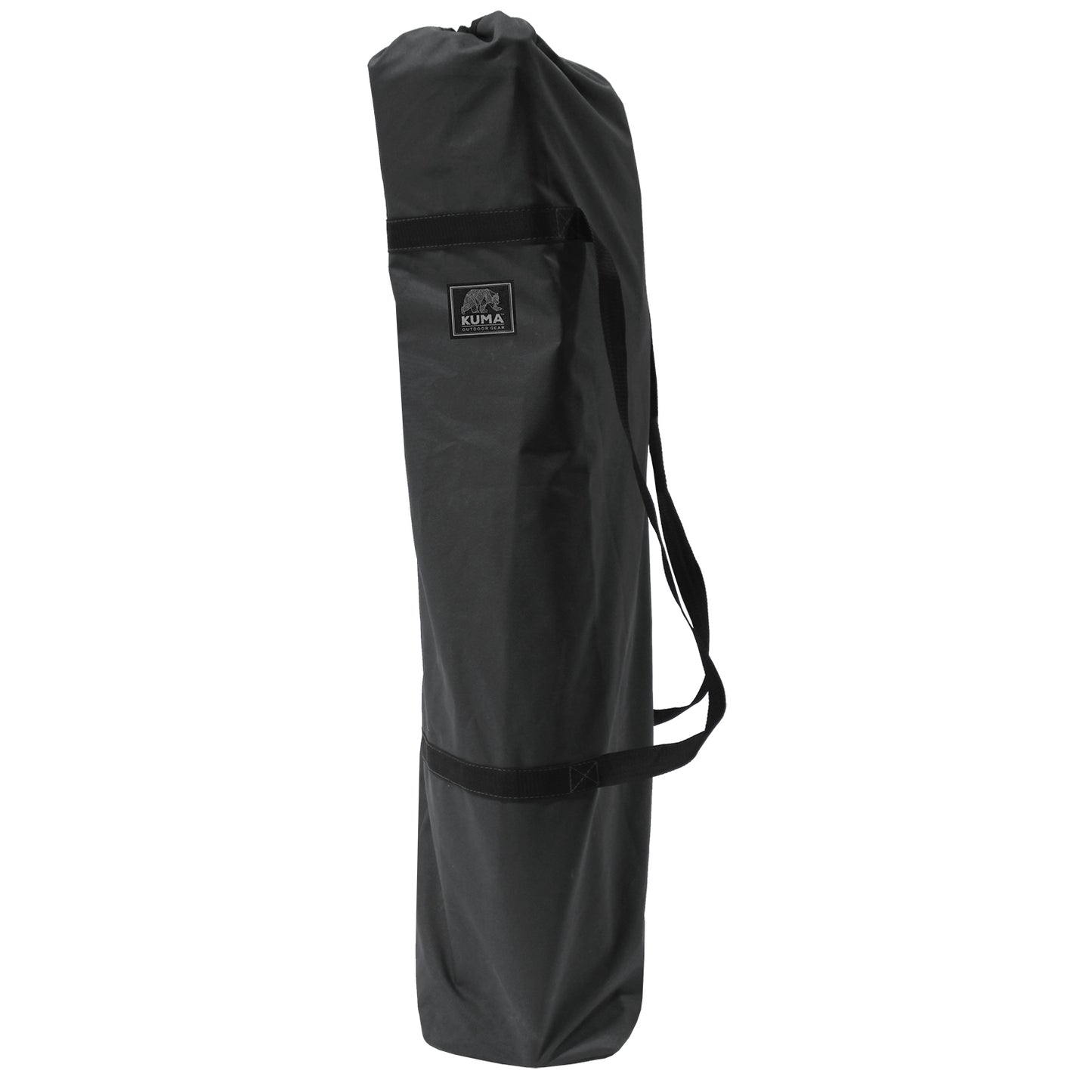 Lit de camp Big Bear-Kuma Outdoor gear