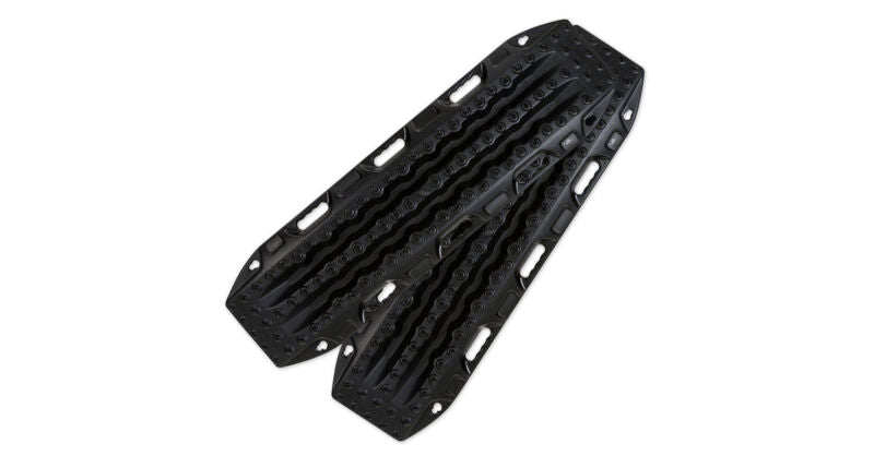 MAXTRAX MKII Recovery Boards-RNRMTX02SO