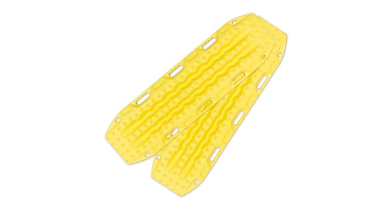 MAXTRAX MKII Recovery Boards-RNRMTX02SO