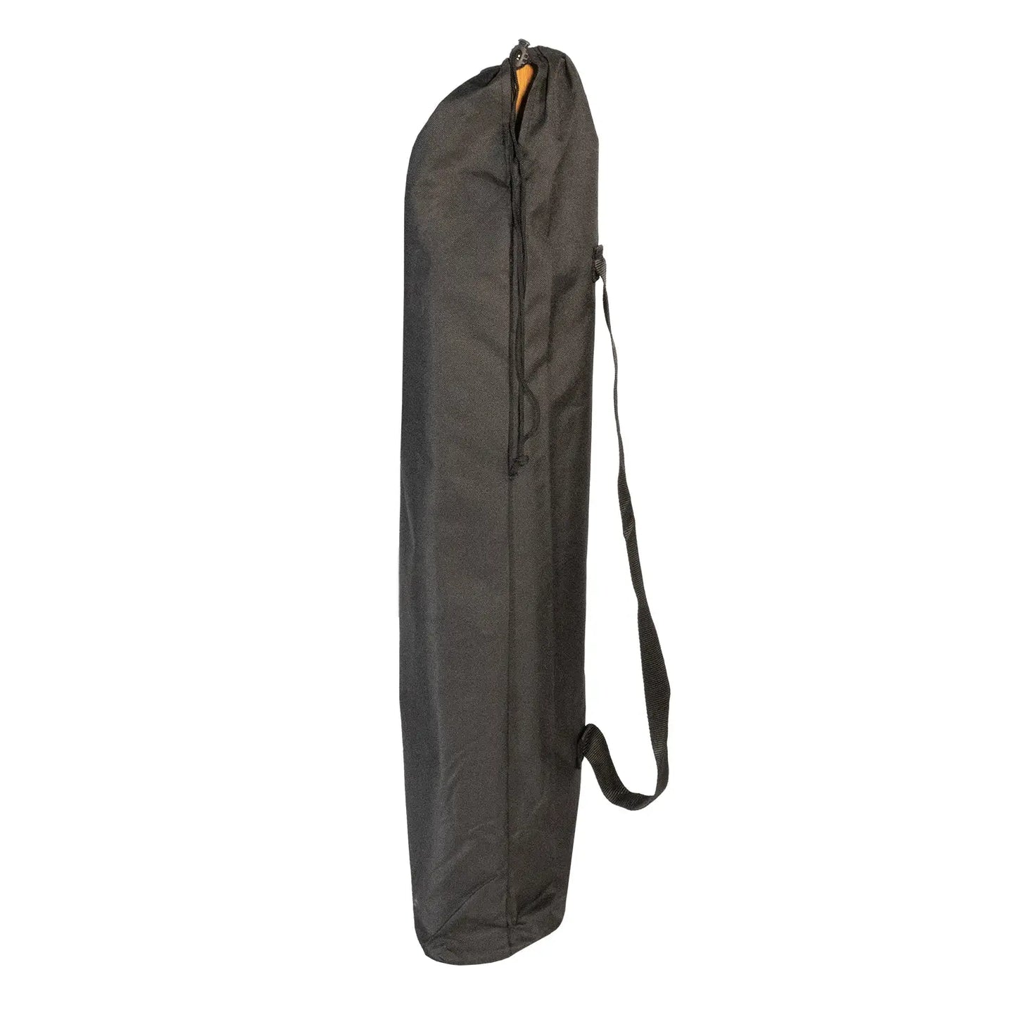 Camp Crew Coffee Table – Stable Folding Camping Table- Kuma Outdoor gear 889-KM-CCCT-BAM KUMA OUTDOOR GEAR