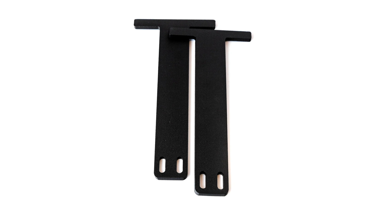 Roam Case Mounts- Sherpa 251140