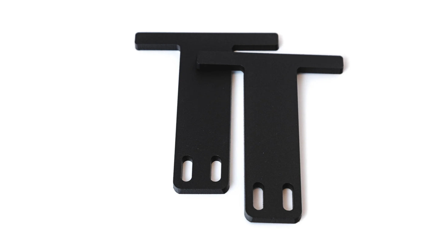 Roam Case Mounts- Sherpa 251140