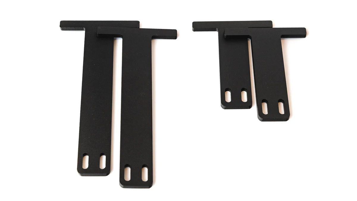 Roam Case Mounts- Sherpa 251140