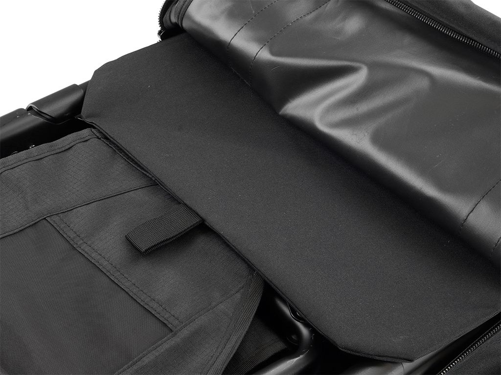 Sac de Transport pour Chaise Expander -Front Runner