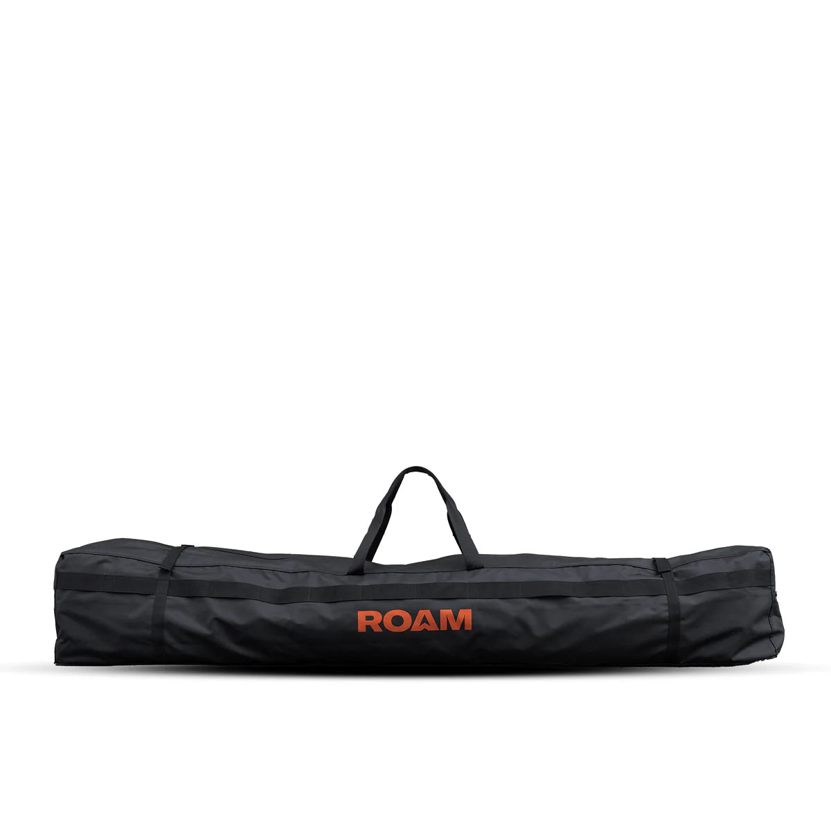 ROAM Drifter Tent-ROAM-HUBTENT-4P-BLK
