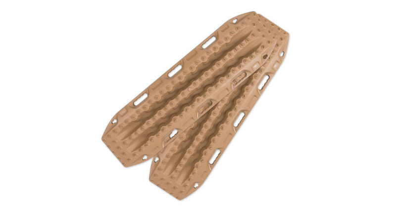 MAXTRAX MKII Recovery Boards-RNRMTX02SO