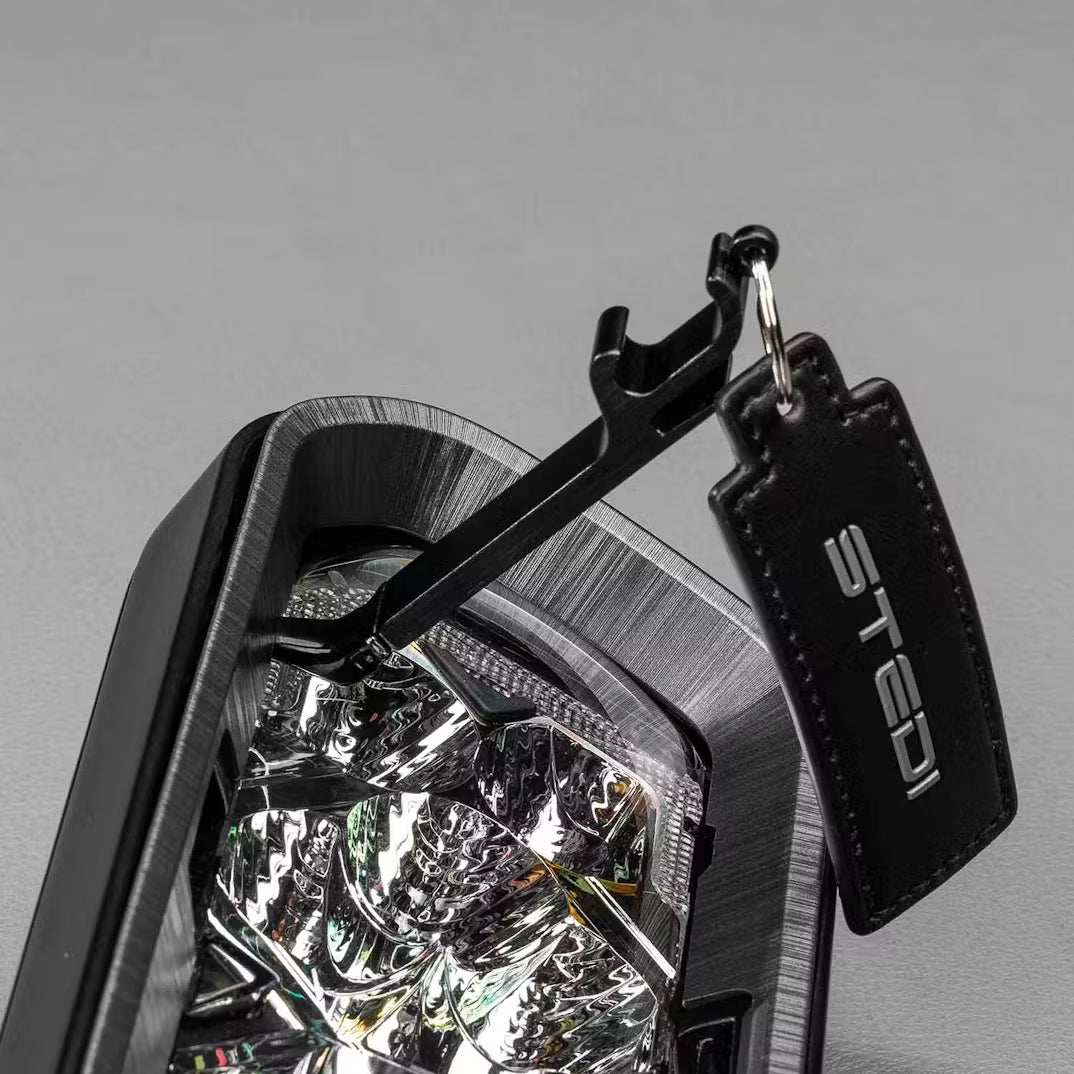 Evo – 22" | Light Bar - Stedi ST-02-EVO-022