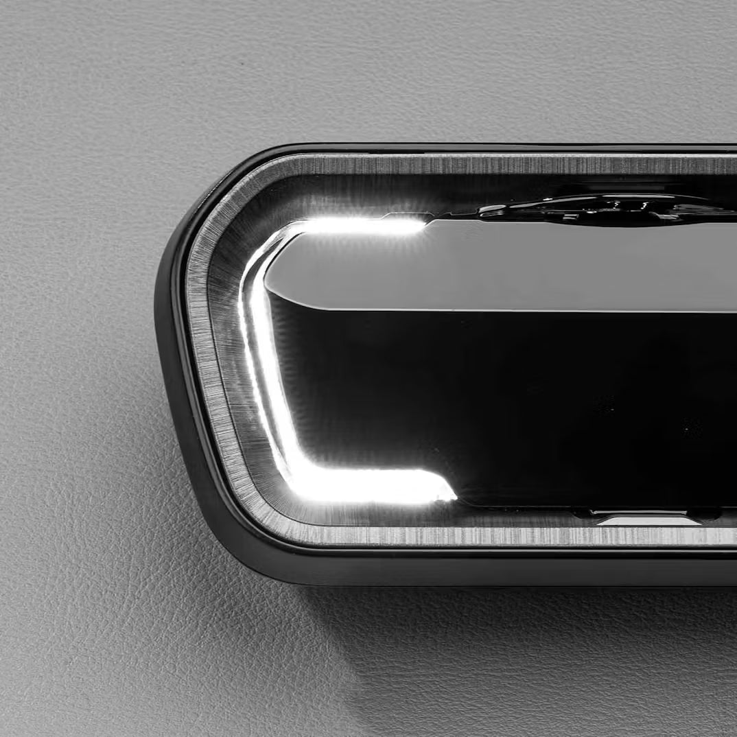 Evo – 22" | Light Bar - Stedi ST-02-EVO-022