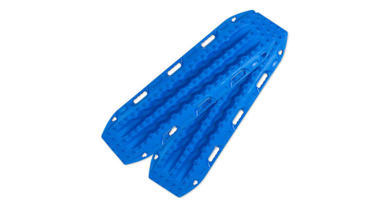 MAXTRAX MKII Recovery Boards-RNRMTX02SO