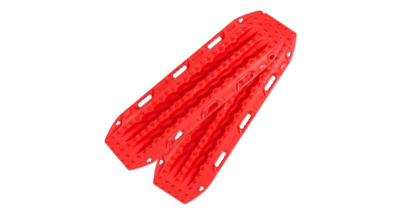 MAXTRAX MKII Recovery Boards-RNRMTX02SO