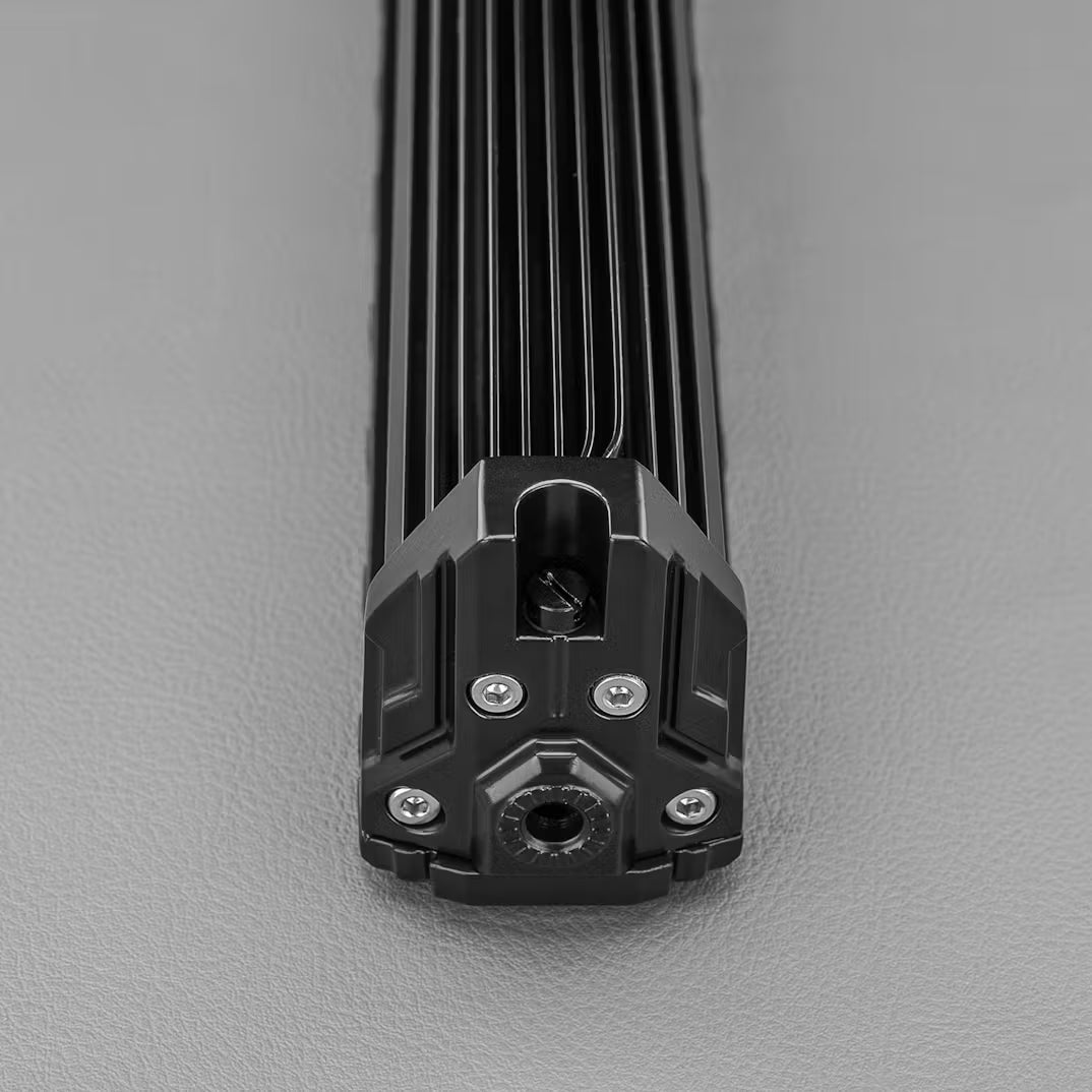 ST3K 31.5” Slim LED Light Bar (30 Led) - Stedi LEDST3K-30L
