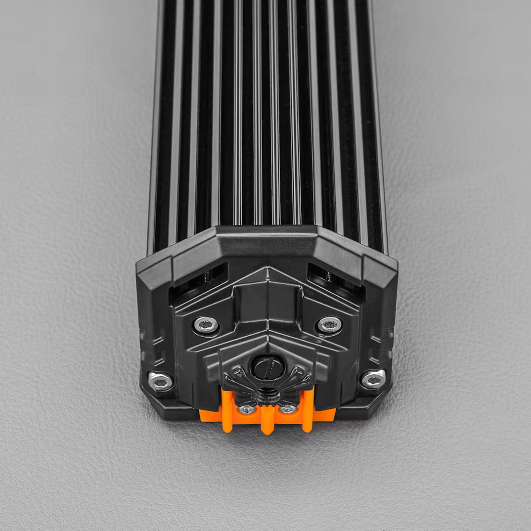 ST3301 PRO - 24.5" | LIGHT BAR (16 LED) - Stedi LED3301-PRO-16L