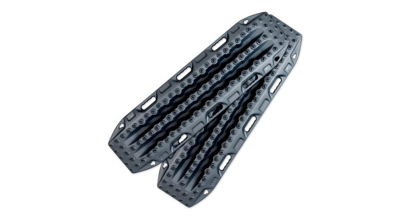 MAXTRAX MKII Recovery Boards-RNRMTX02SO