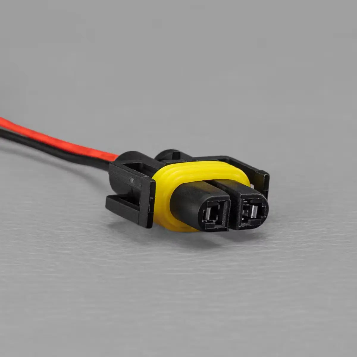 Piggyback Adaptor H8/H9/H11 - Stedi WIRPIGGY-H9 Stedi