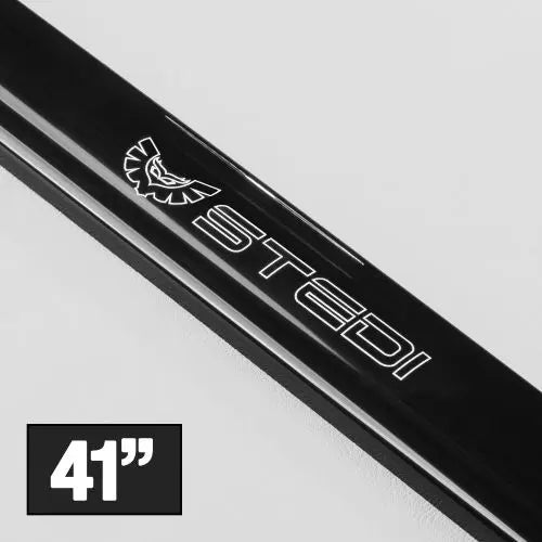 ST3301 PRO Covers & Lenses - Stedi ST3301-SERIES-COVER Stedi