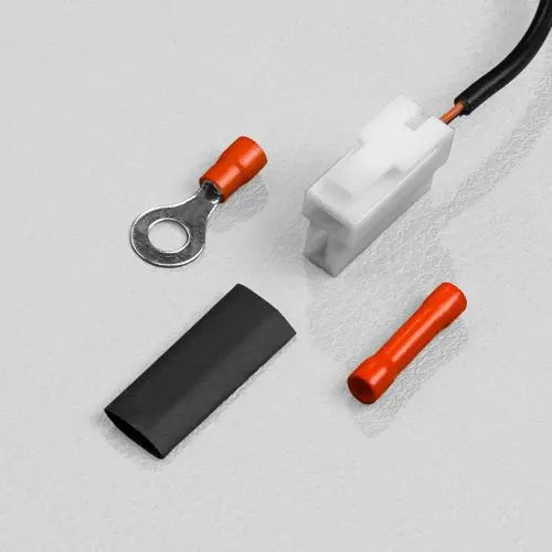 Ford Ranger (Next Gen) Piggyback Adaptor - Stedi NXT-GEN-ADPT-OPT Stedi