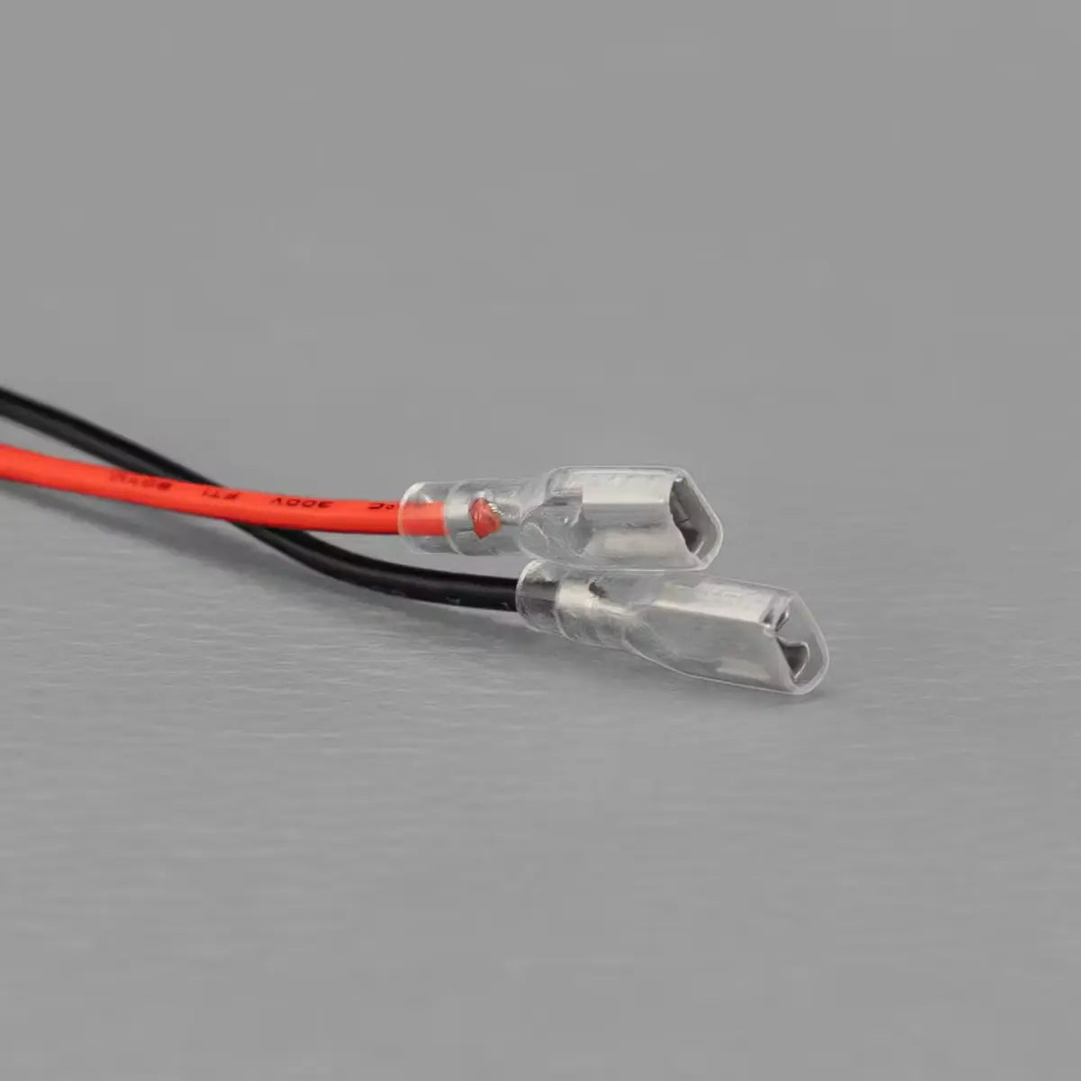 Piggyback Adaptor H1 - Stedi WIRPIGGY-H1 Stedi
