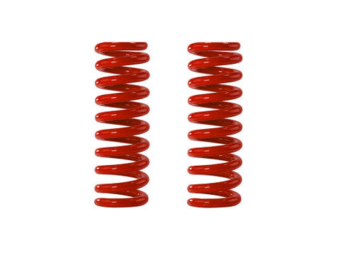 Coil Spring Pair - Dobinsons C92-3016650