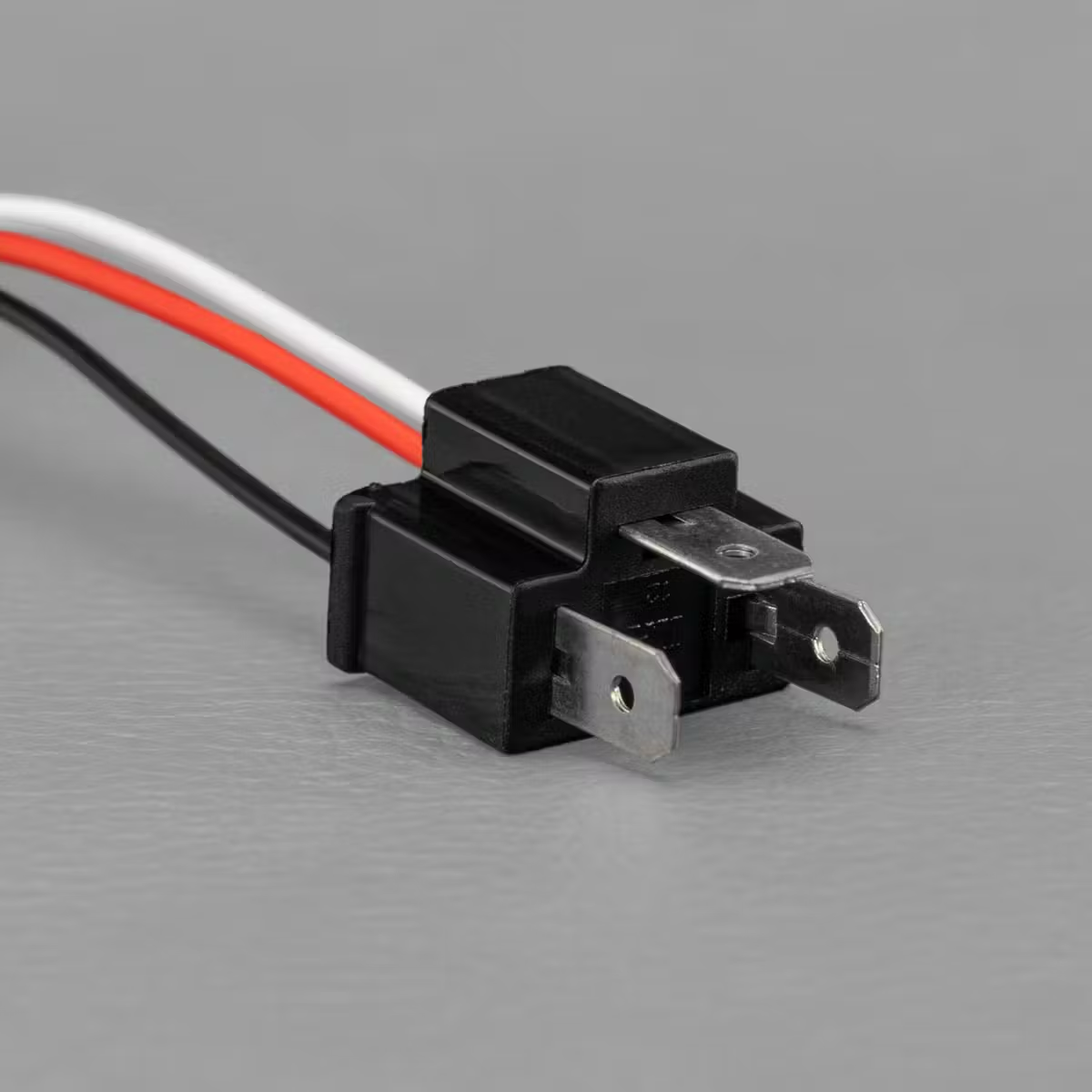 Piggyback Adaptor H4  - Stedi WIRPIGGY-H4