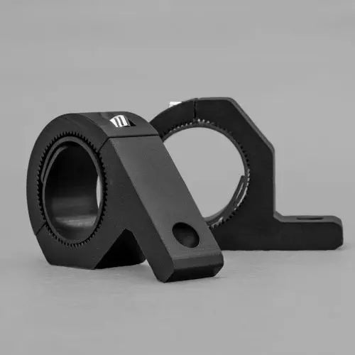 Mounting Brackets Tube - Stedi BRK-BLK-OPT-1 Stedi