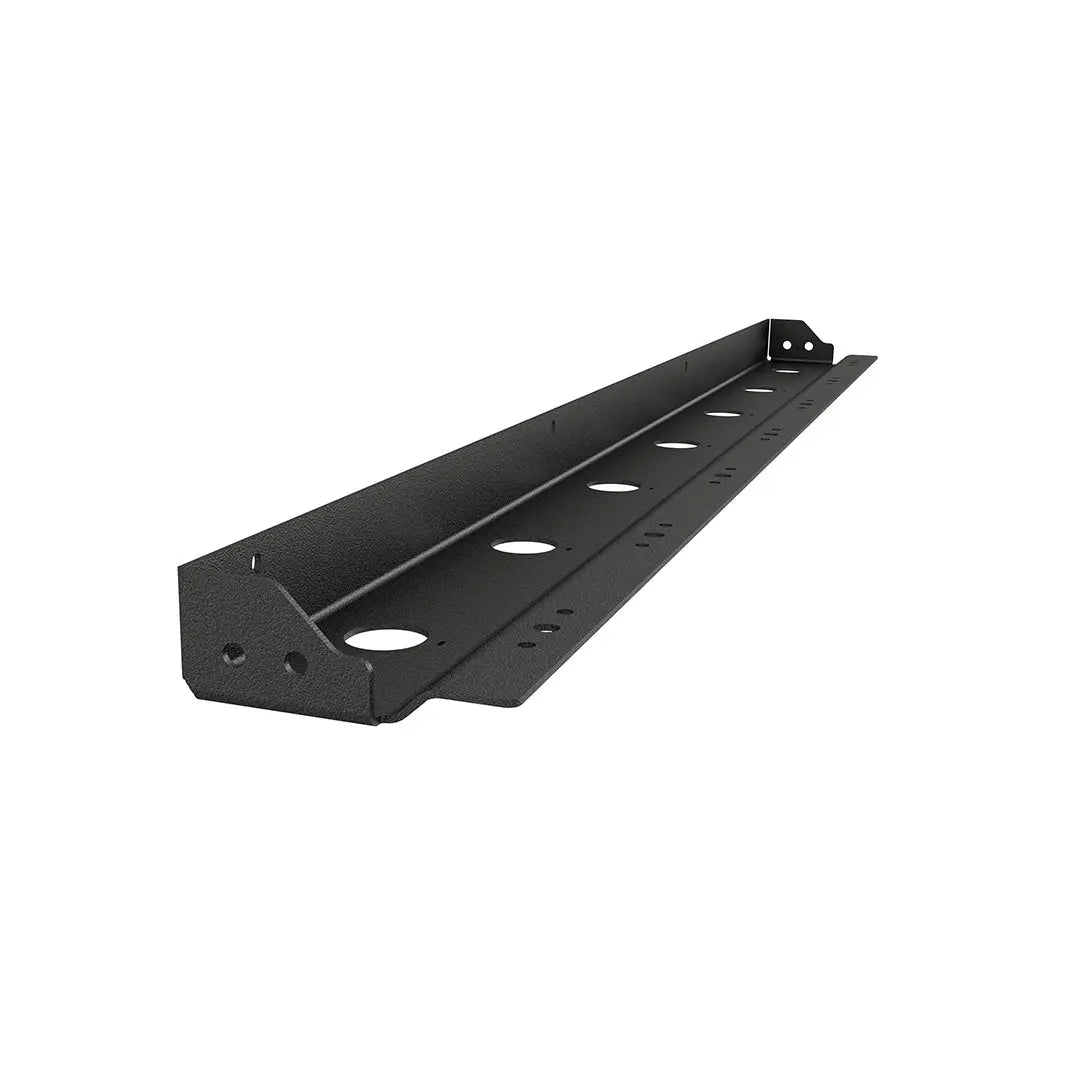 4th Gen Tacoma LP4 Mounting Bracket (2024-2025) - Prinsu 600-000-000-389 Prinsu Design