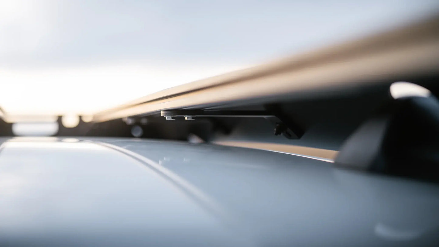 The Diablo For Ram Trucks (2019-2025) - Sherpa 140844 Sherpa equipment co