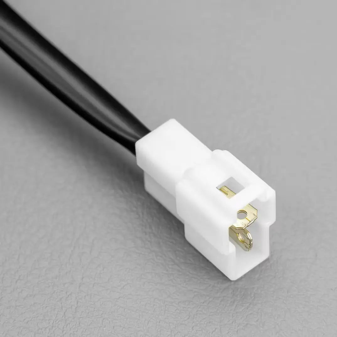 Piggyback Adaptor Splitter - Stedi PIGGY-SPLIT Stedi