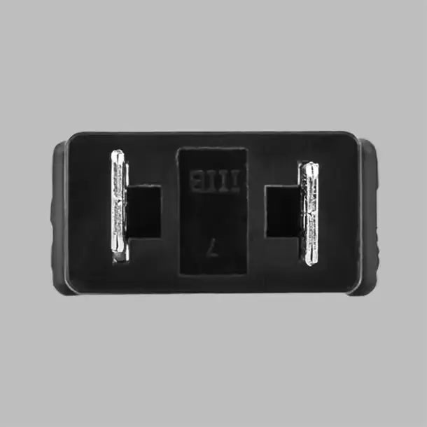 Piggyback Adaptor H7 - Stedi WIRPIGGY-H7 Stedi