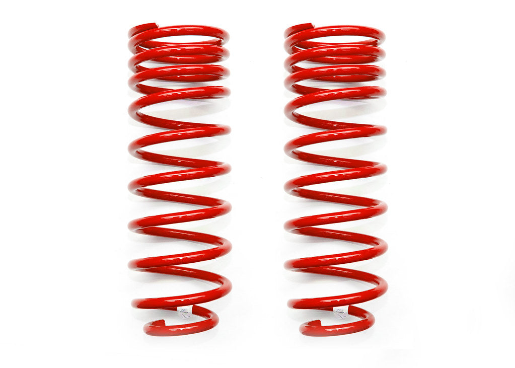 Coil Spring Pair - Dobinsons C59-839V