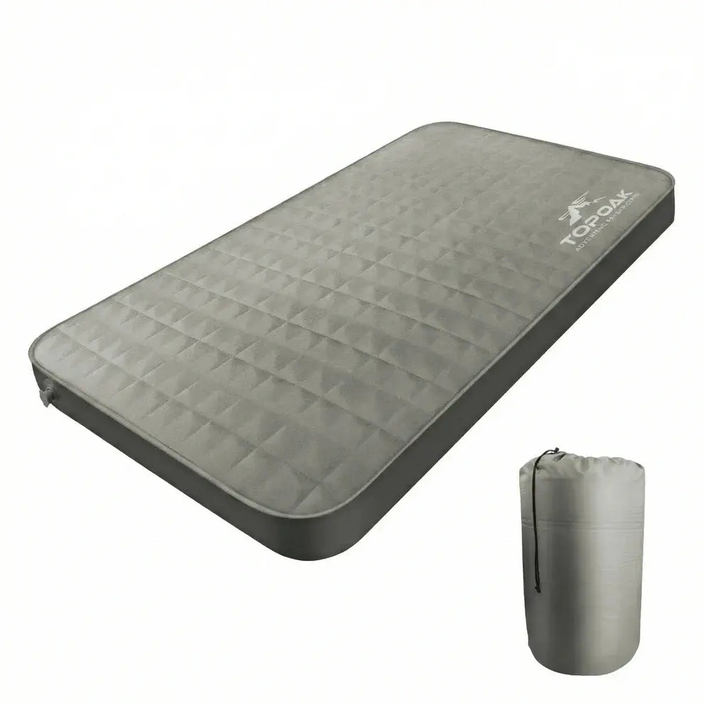 Camping Air Mattress TOPOAK