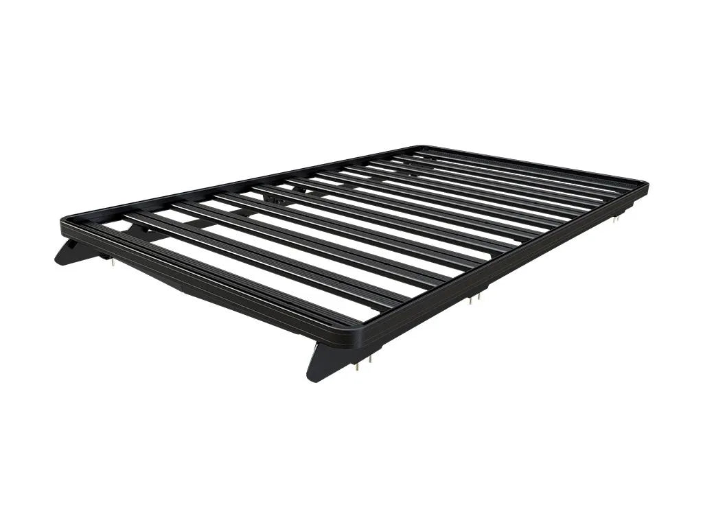 Slimline II Roof Rack Kit – Toyota 4Runner (5th Gen, 2010–2024) – Front Runner - KRTF054T