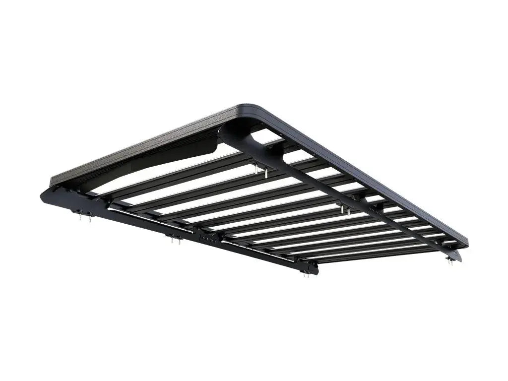 Slimline II Roof Rack Kit – Toyota 4Runner (5th Gen, 2010–2024) – Front Runner - KRTF054T Front Runner