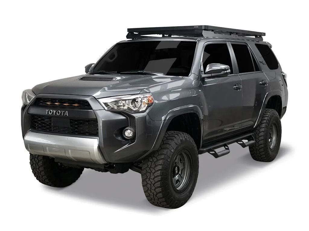 Slimline II Roof Rack Kit – Toyota 4Runner (5th Gen, 2010–2024) – Front Runner - KRTF054T