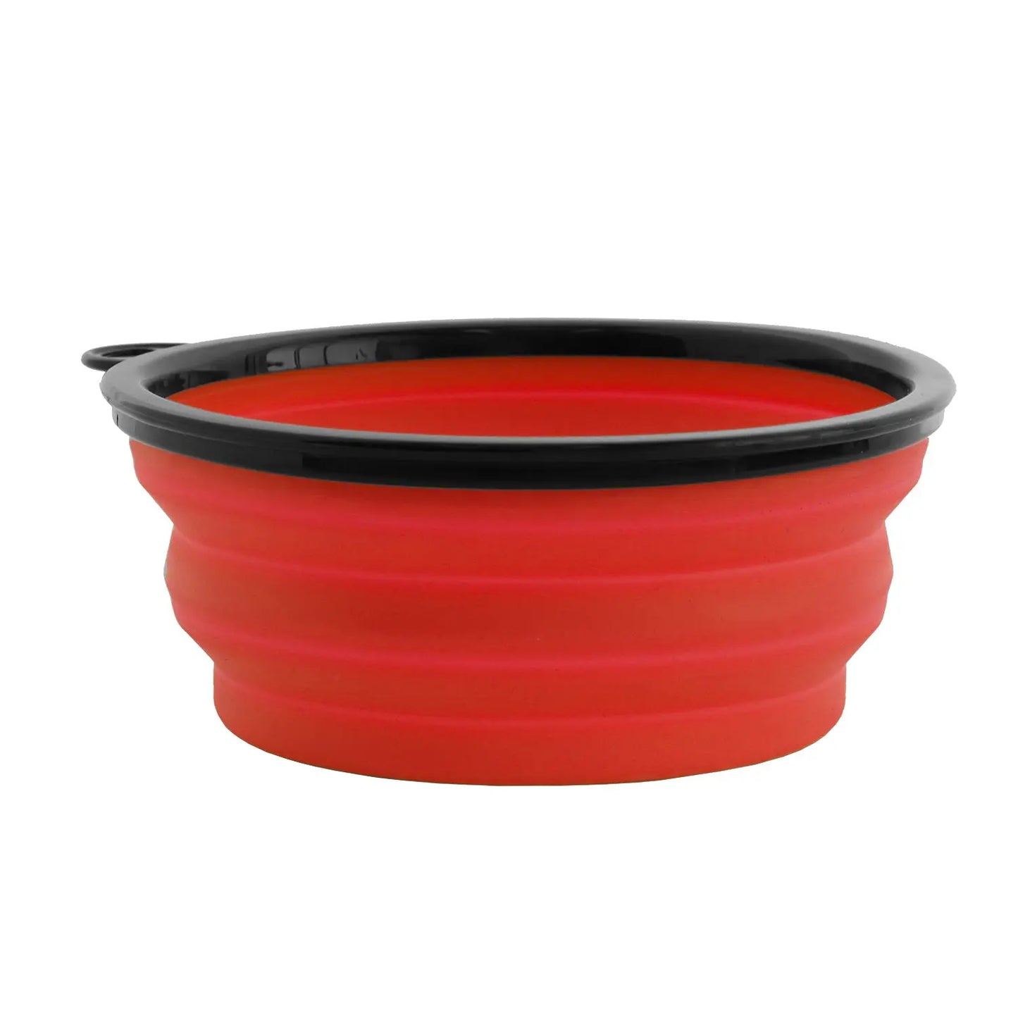 3 in 1 Dog Leash- Kuma 857-KM-31DL-RB KUMA OUTDOOR GEAR