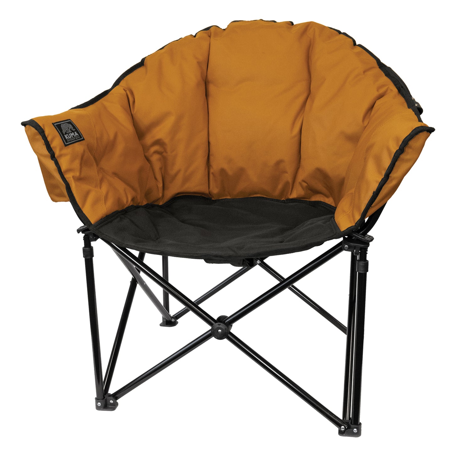Lazy BearChair-Kuma Outdoor gear 433-KM-LBCH-RB